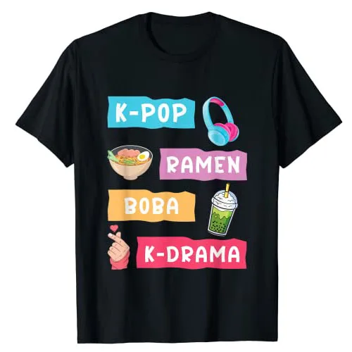 Lifestyle Korean Drama - Kore K-Dramaları ve K-Pop Hayranları için