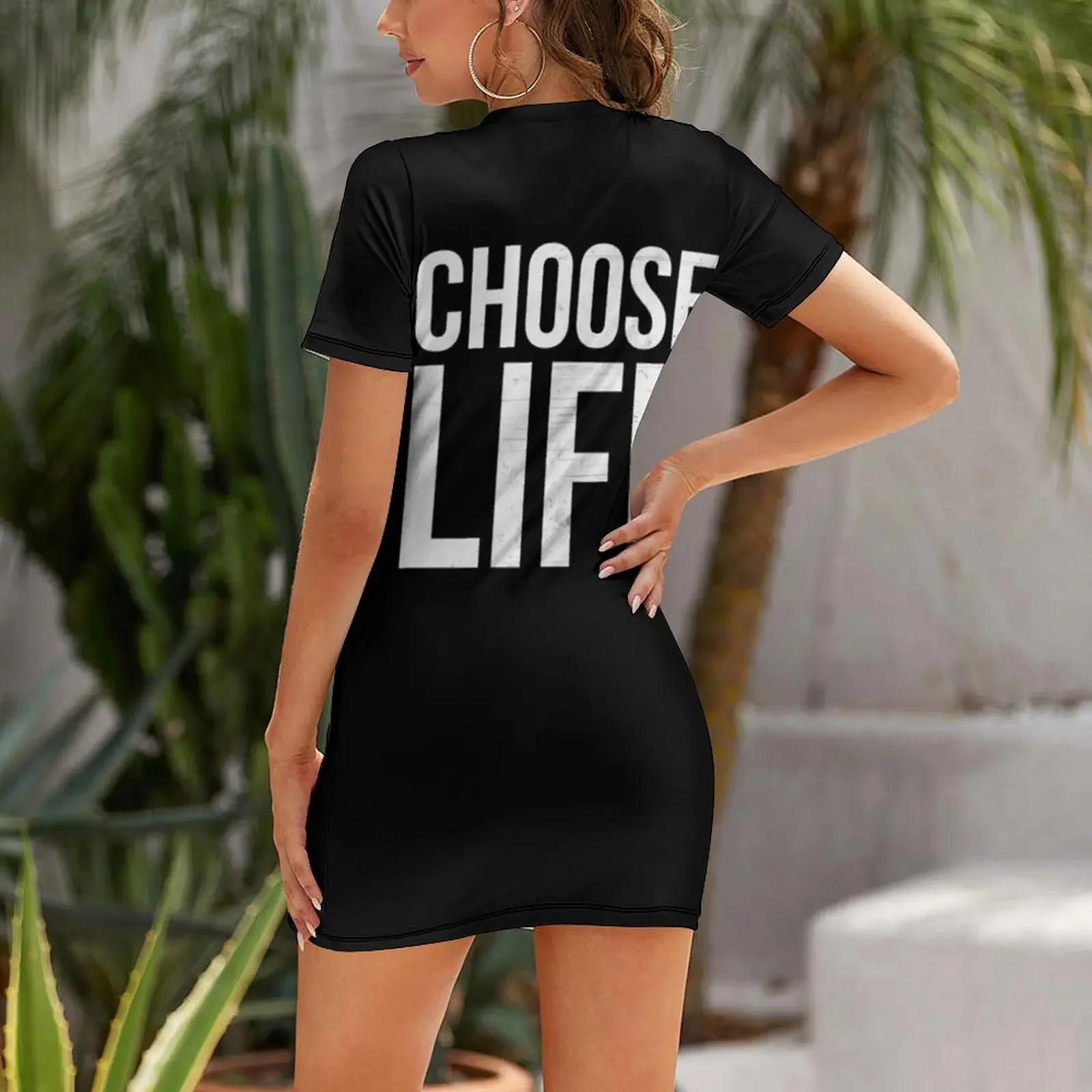 Wham life gömlekini seçin Kısa - Korean Lifestyle Trends incelemesi ve fiyatı