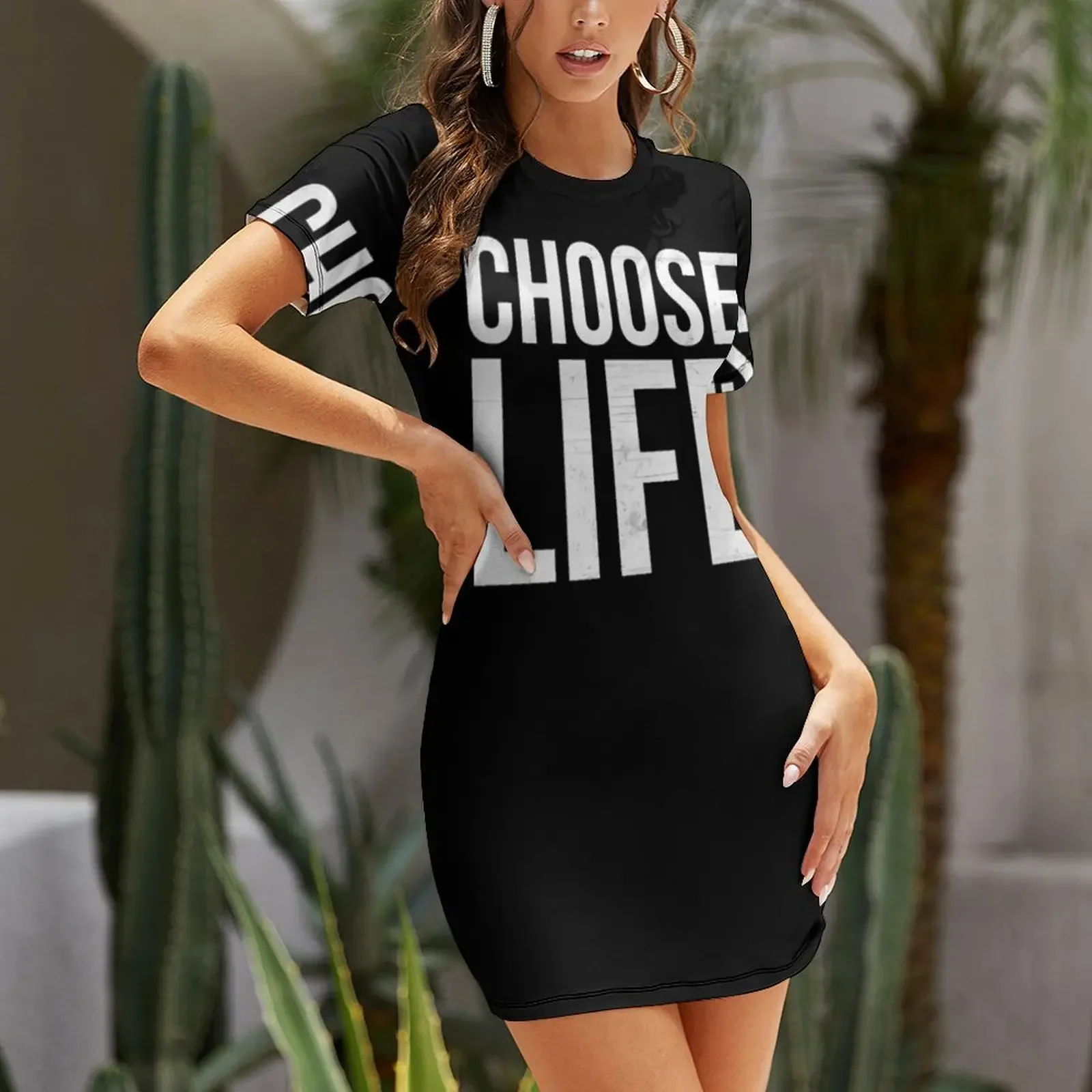 Wham life gömlekini seçin Kısa - Korean Lifestyle Trends incelemesi ve fiyatı