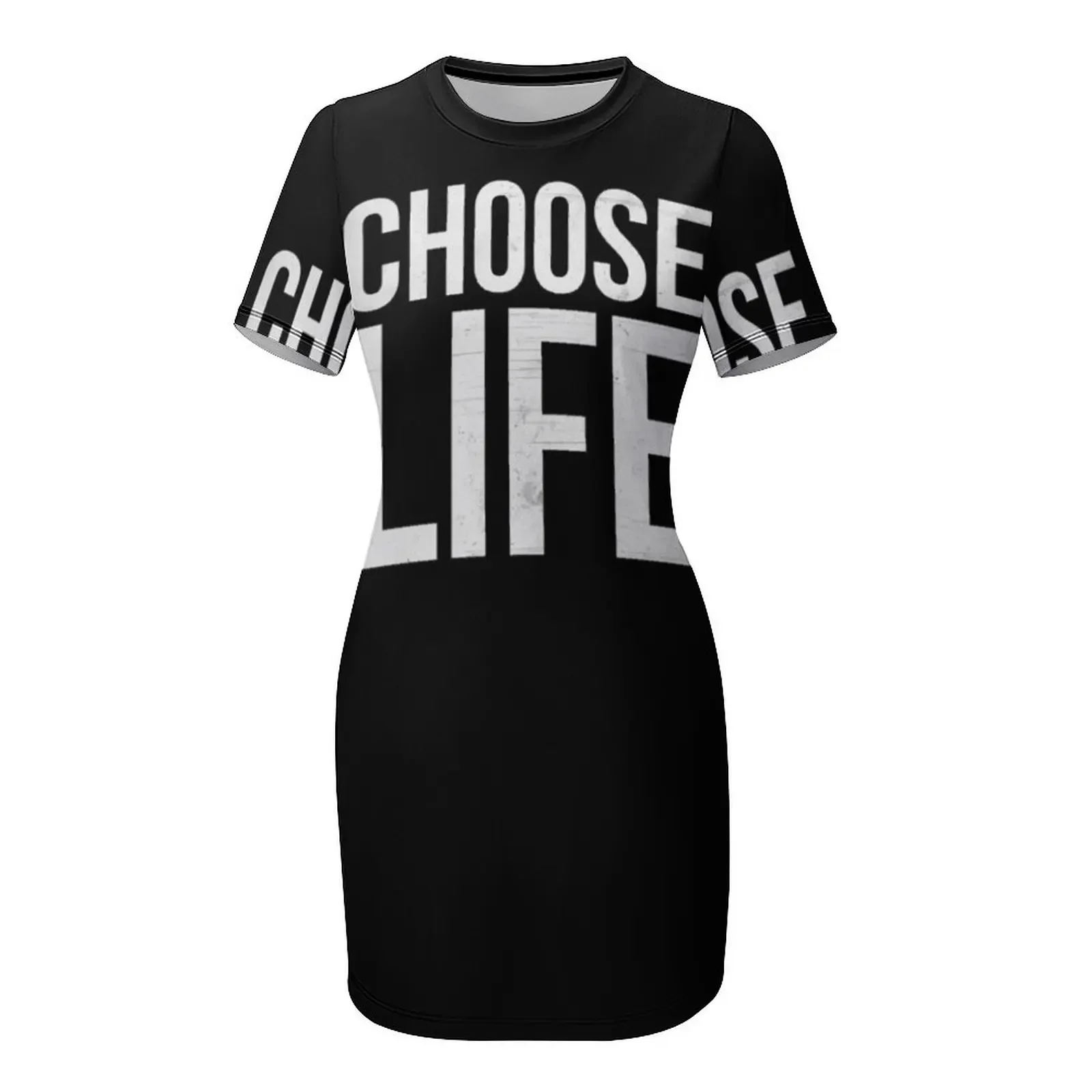 Wham life gömlekini seçin Kısa - Korean Lifestyle Trends incelemesi ve fiyatı
