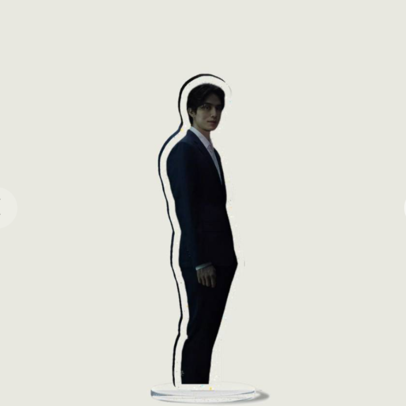 Koreli İdol Lee Dong Wook HD P - Lifestyle In Korean incelemesi ve fiyatı