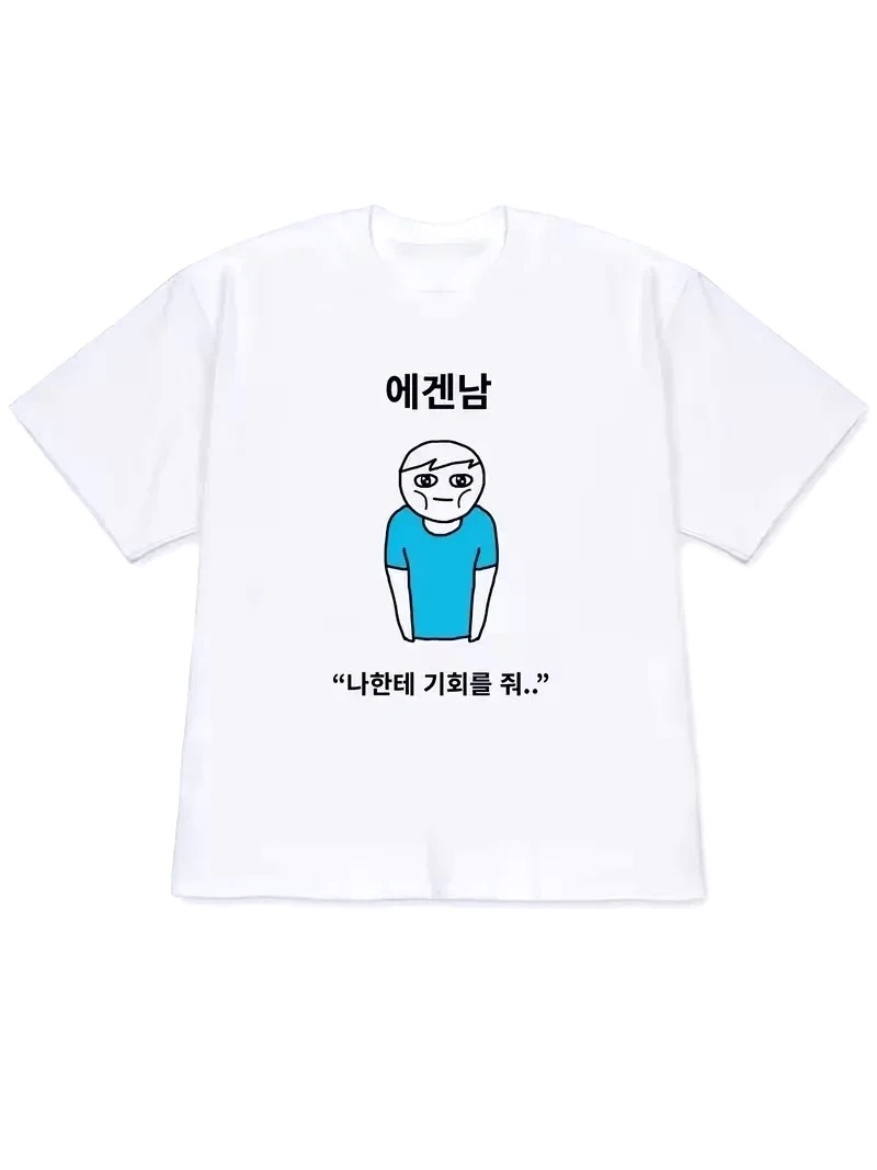 İlginç Yaşam Tarzı Sanat Baskı - Korean Daily Lifestyle incelemesi ve fiyatı