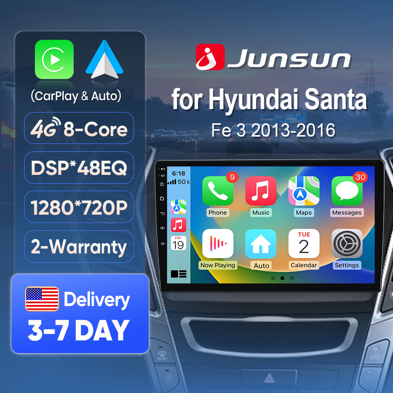 Junsun AI Sesli Araç Stereo Ra - Traditional Korean Lifestyle incelemesi ve fiyatı