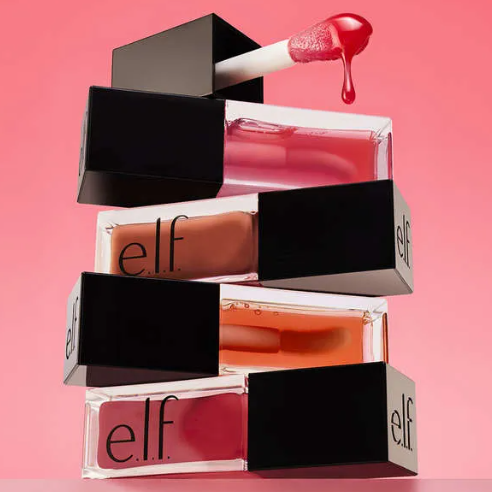 Kore elfleri Glow Reviver Duda - Lip Tint Korean incelemesi ve fiyatı
