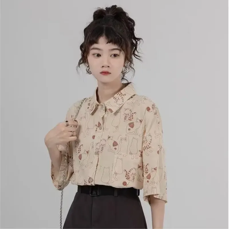 Gömlek Kadın Kadife Yama Cep G - Korean Student Lifestyle incelemesi ve fiyatı