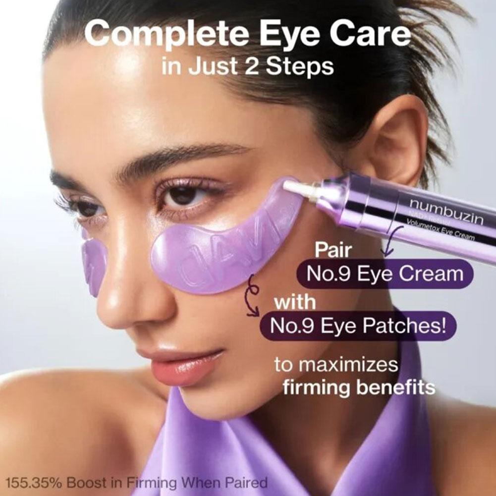 Kore Orijinal Numbuzin No.9 NA - Korean Skincare Routine incelemesi ve fiyatı