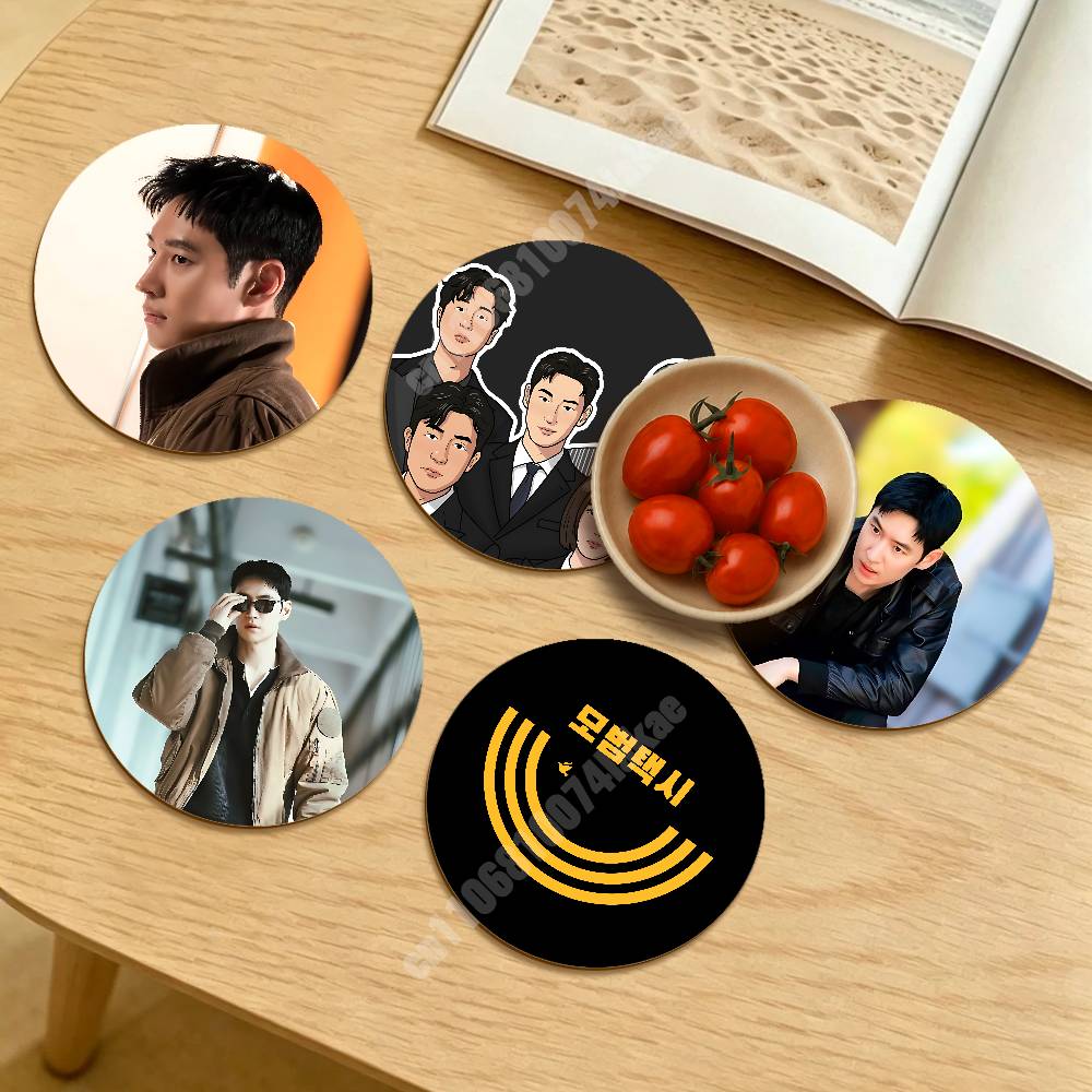 Taksi Şoförü Kim Do Gi Kore Di - Lifestyle Korean Drama incelemesi ve fiyatı
