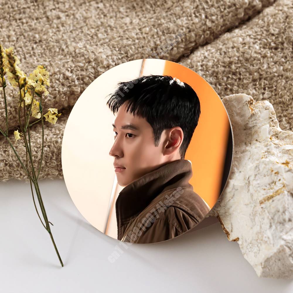 Taksi Şoförü Kim Do Gi Kore Di - Lifestyle Korean Drama incelemesi ve fiyatı