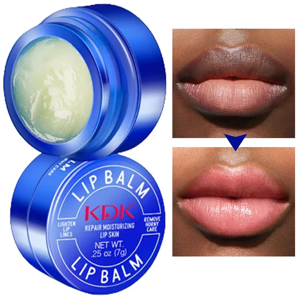 Dudak Balsamı Aydınlatıcı Seyr - Lip Tint Korean incelemesi ve fiyatı