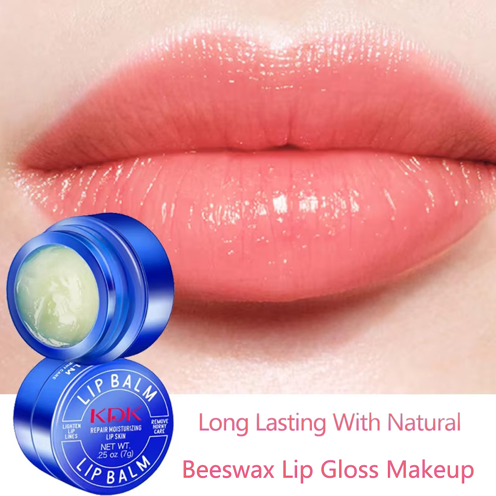 Dudak Balsamı Aydınlatıcı Seyr - Lip Tint Korean incelemesi ve fiyatı