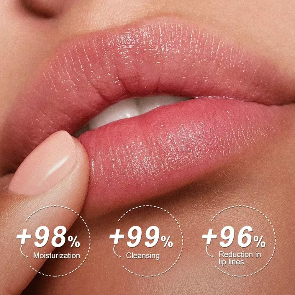 Dudak Balsamı Aydınlatıcı Seyr - Lip Tint Korean incelemesi ve fiyatı