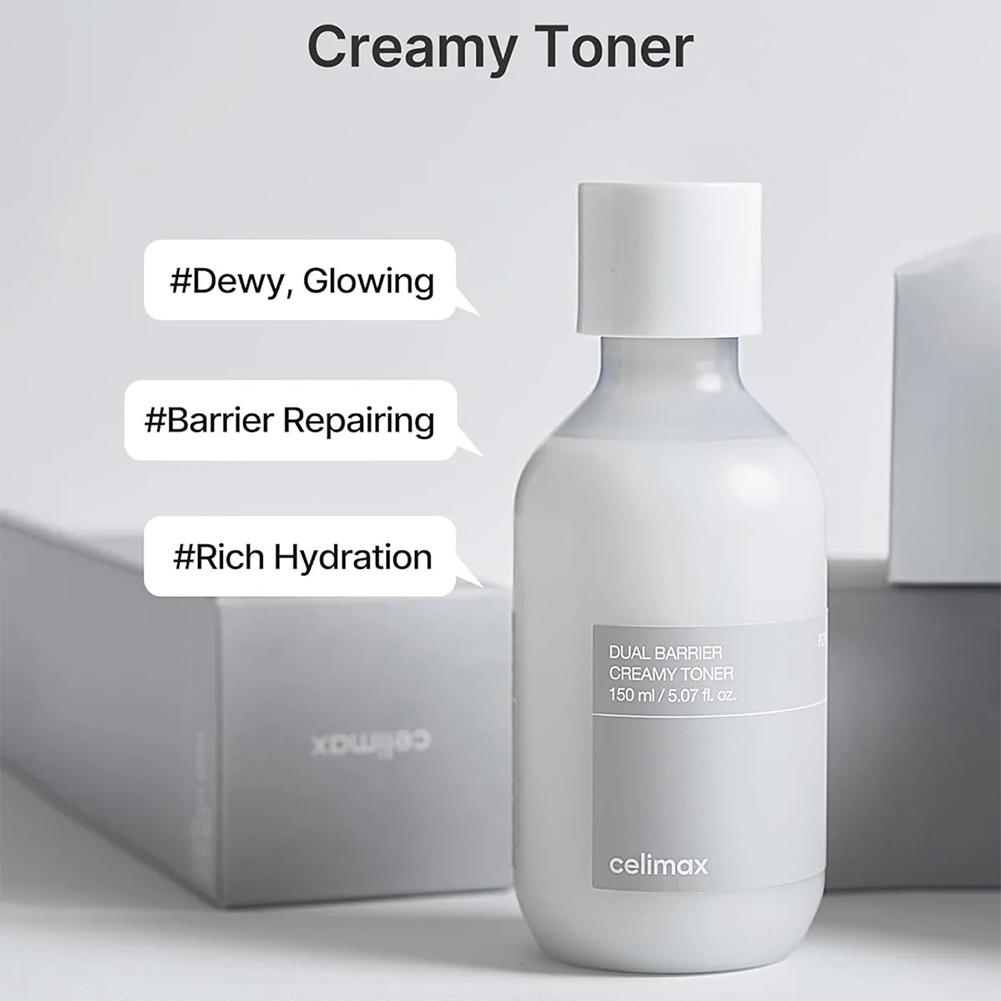 Kore Celimax 150ml Nazik Yatış - Essence Serum Toner incelemesi ve fiyatı
