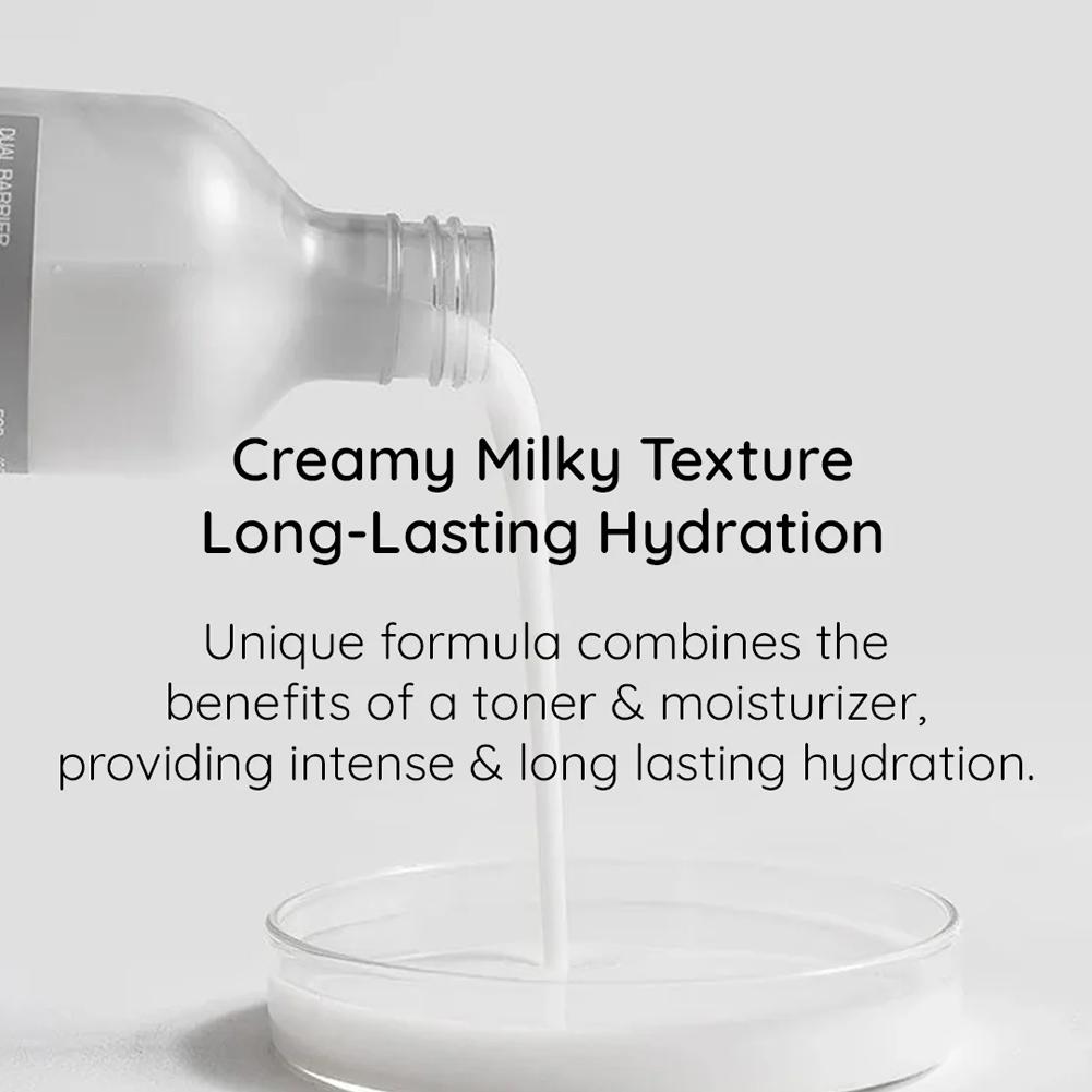 Kore Celimax 150ml Nazik Yatış - Essence Serum Toner incelemesi ve fiyatı