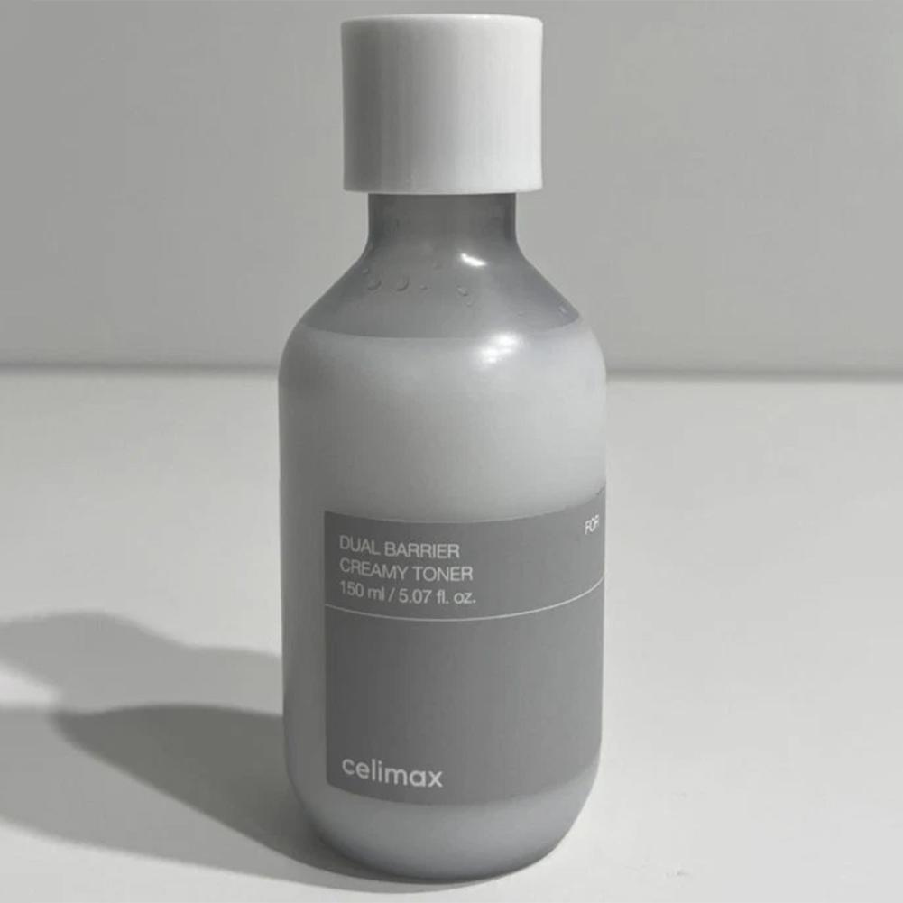 Kore Celimax 150ml Nazik Yatış - Essence Serum Toner incelemesi ve fiyatı