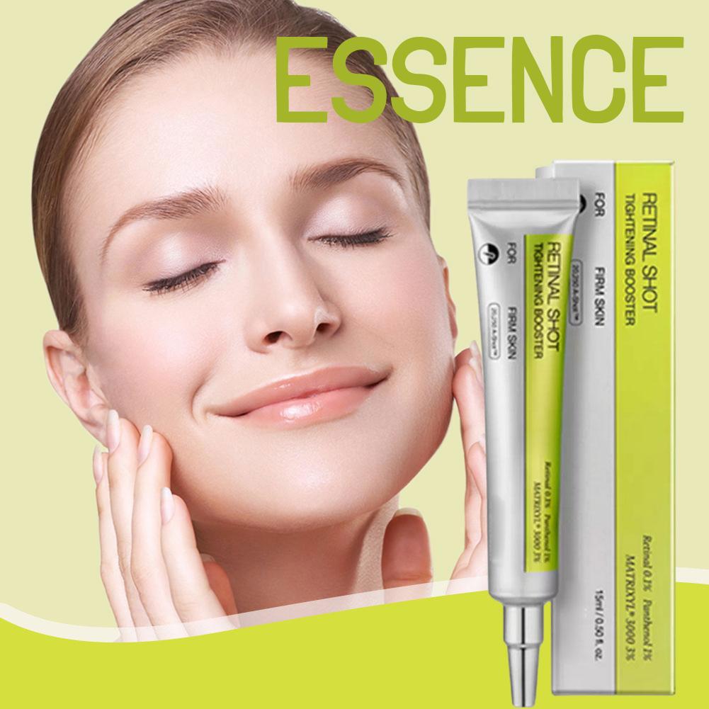 Kore Retinol C Vitamini Nemlen - Korean Skincare Routine incelemesi ve fiyatı