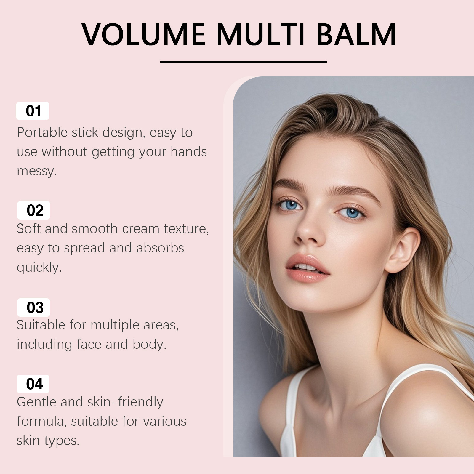 Kore İpek Kolajen Serum Nemlen - Korean Skincare Routine incelemesi ve fiyatı