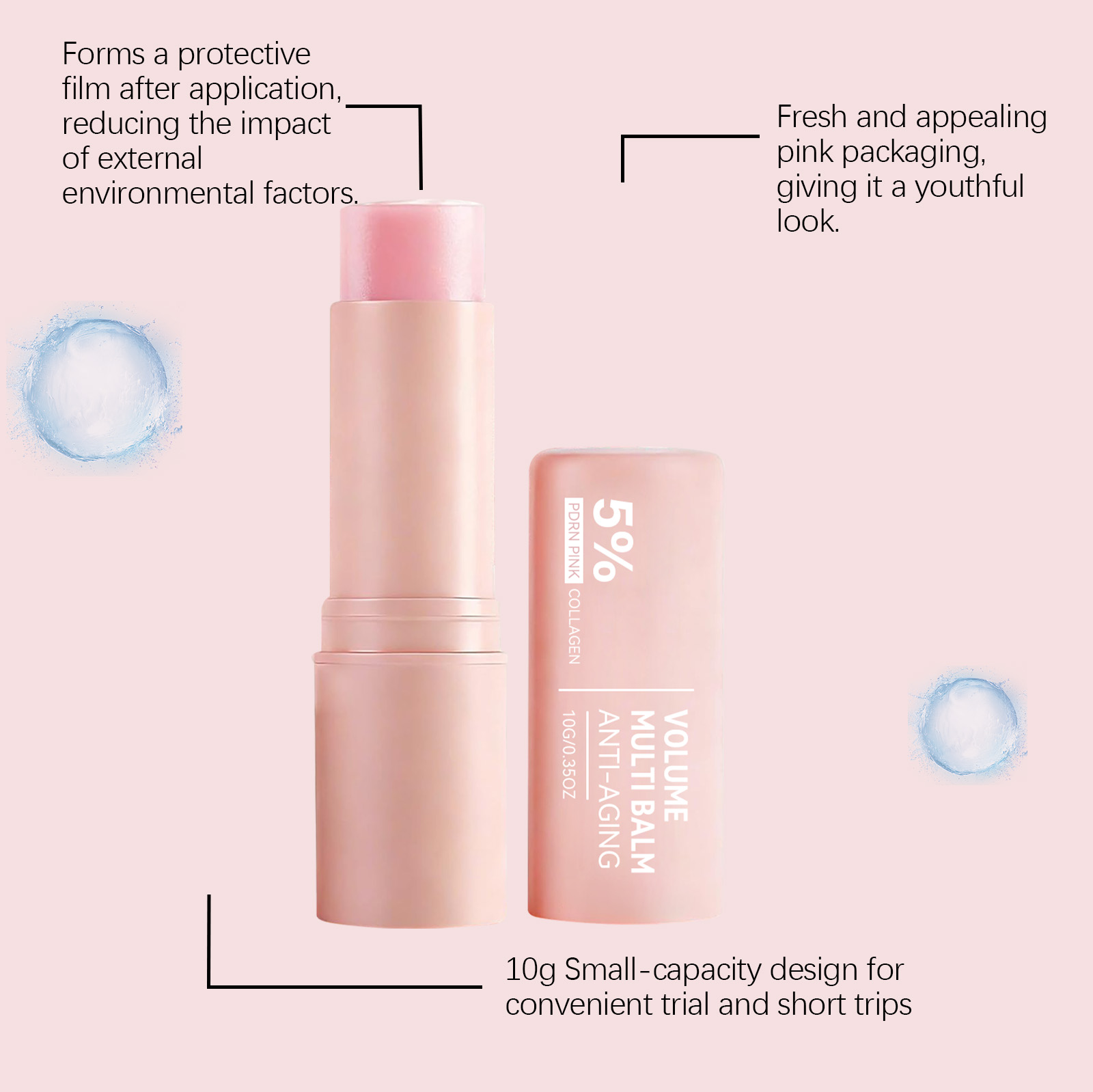 Kore İpek Kolajen Serum Nemlen - Korean Skincare Routine incelemesi ve fiyatı
