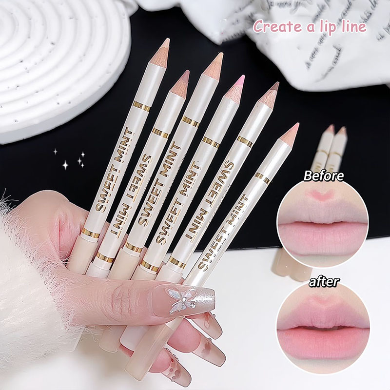 Yalan Sönmeyen İpekböceği Gölg - Lip Tint Korean incelemesi ve fiyatı