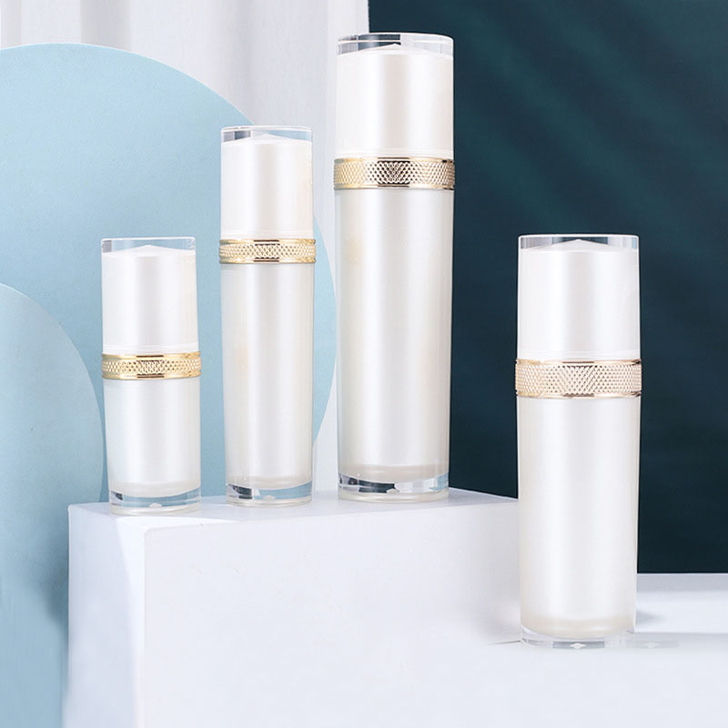 100 ml inci beyazı akrilik/pla - Essence Serum Toner incelemesi ve fiyatı