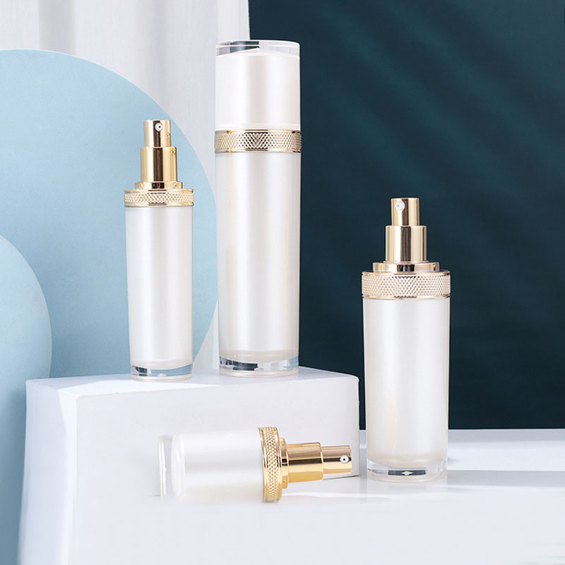 100 ml inci beyazı akrilik/pla - Essence Serum Toner incelemesi ve fiyatı