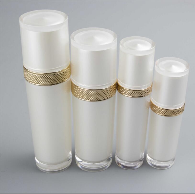 100 ml inci beyazı akrilik/pla - Essence Serum Toner incelemesi ve fiyatı