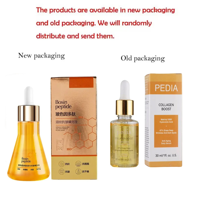 Altın Ginseng Yüz Esansı Polip - Essence Serum Toner incelemesi ve fiyatı