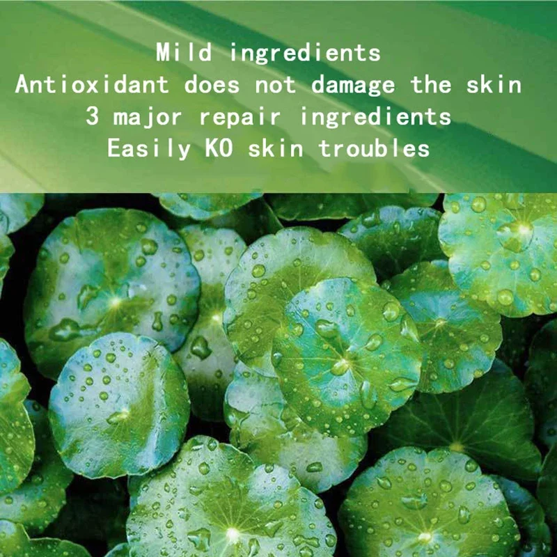 30 adet Centella Kolajen Uyku  - Korean Skincare Routine incelemesi ve fiyatı