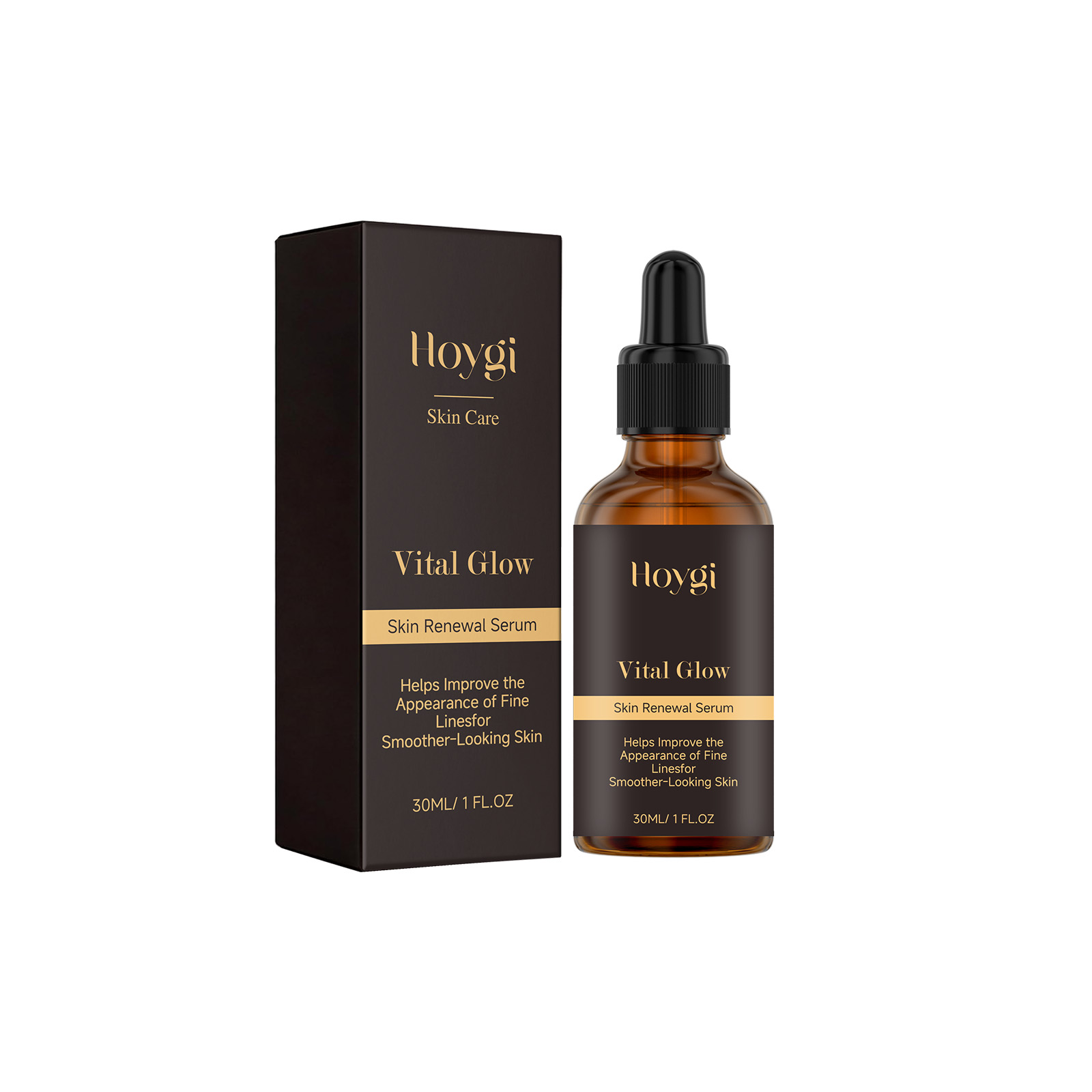 Yüz Yenileyici Serum Kırışıklı - Essence Serum Toner incelemesi ve fiyatı