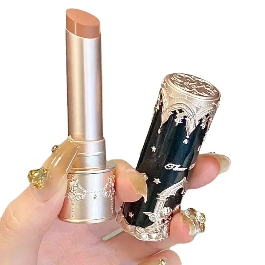 Çiçek Bilir Kuğu Bale Küçük Me - Lip Tint Korean incelemesi ve fiyatı