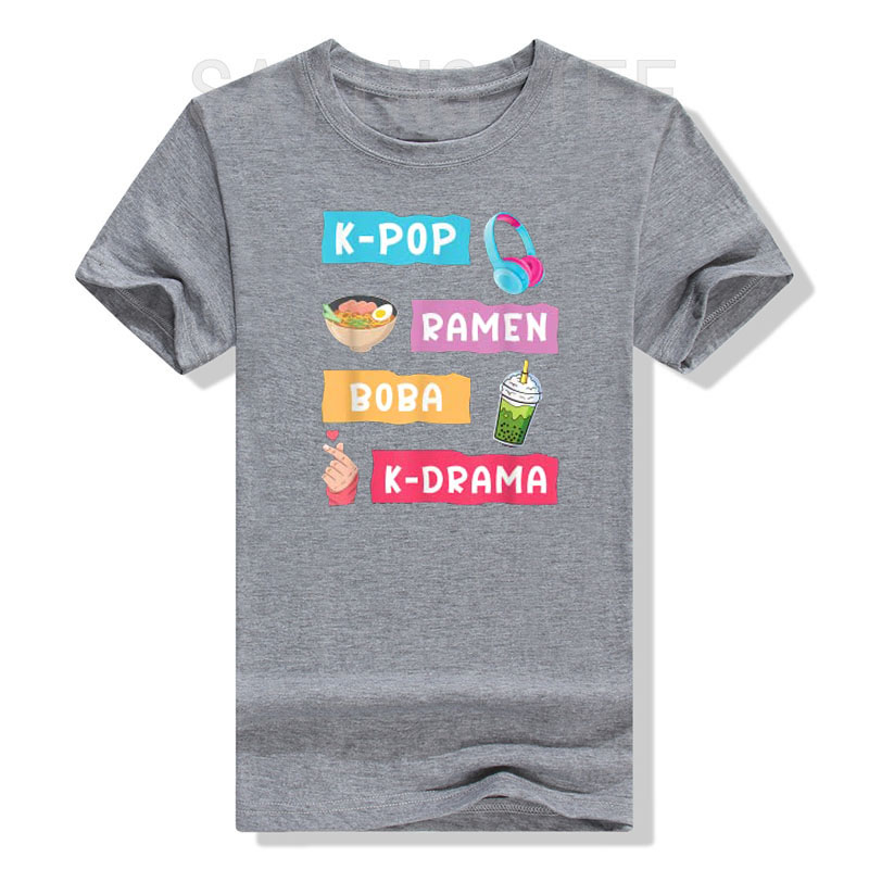 K-pop moda kore k-dram hayranl - Lifestyle Korean Drama incelemesi ve fiyatı