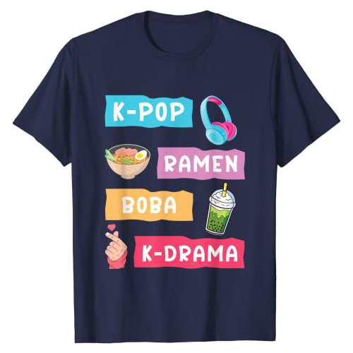 K-pop moda kore k-dram hayranl - Lifestyle Korean Drama incelemesi ve fiyatı