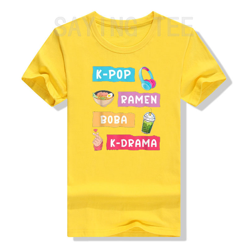 K-pop moda kore k-dram hayranl - Lifestyle Korean Drama incelemesi ve fiyatı