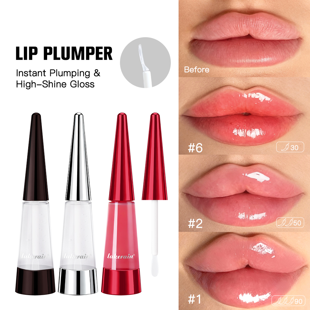 Dudak Dolgunlaştırıcı Kore Koz - Lip Tint Korean incelemesi ve fiyatı